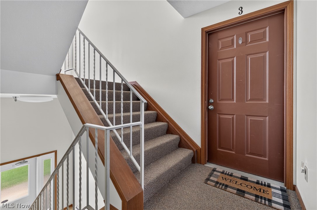 7380 Eisenhower Drive 3 Property Photo 22