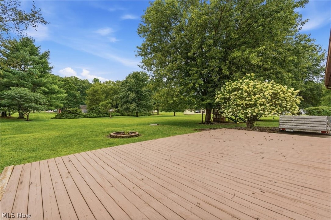 1107 Mill Branch Road Property Photo 3