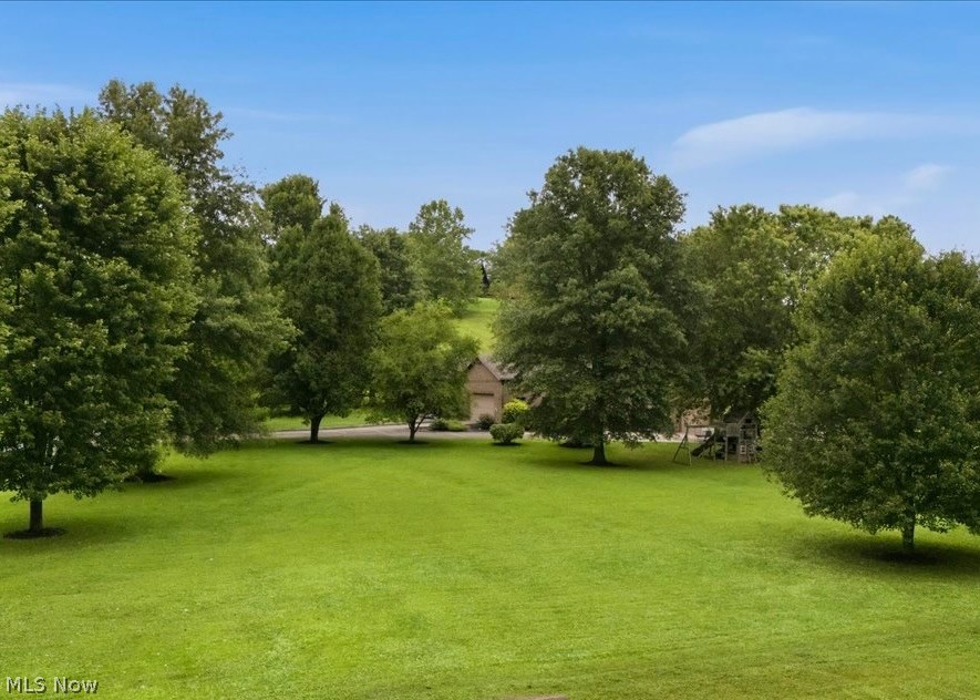 1107 Mill Branch Road Property Photo 4