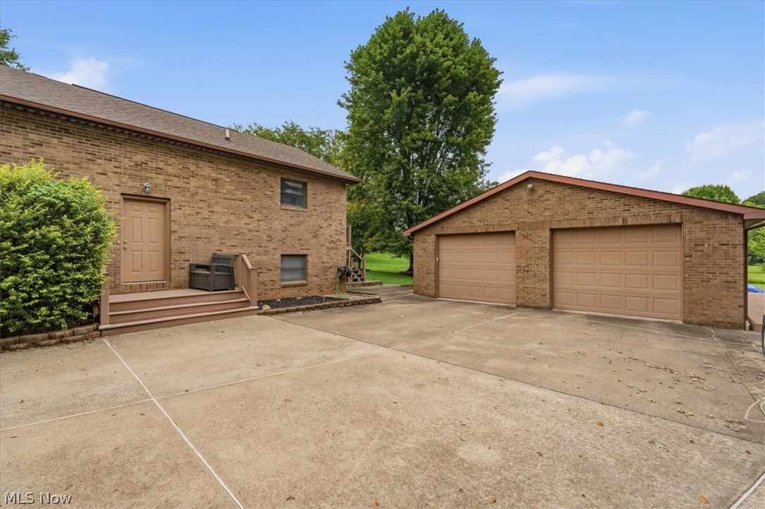 1107 Mill Branch Road Property Photo 5