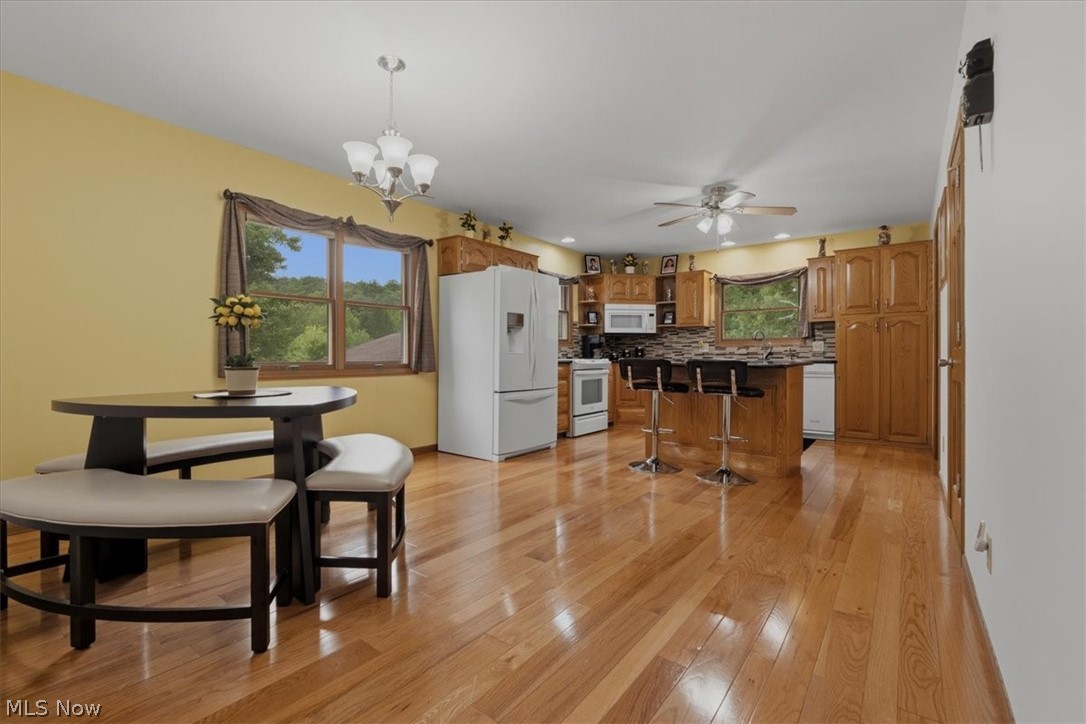 1107 Mill Branch Road Property Photo 8