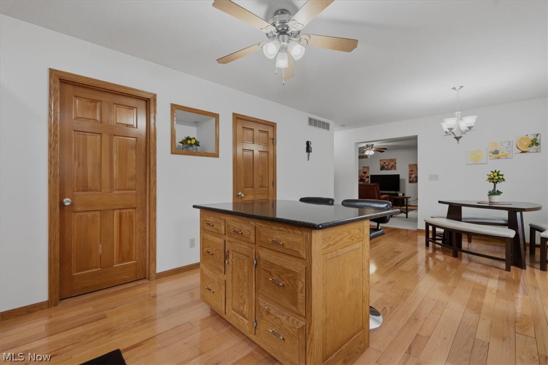 1107 Mill Branch Road Property Photo 10