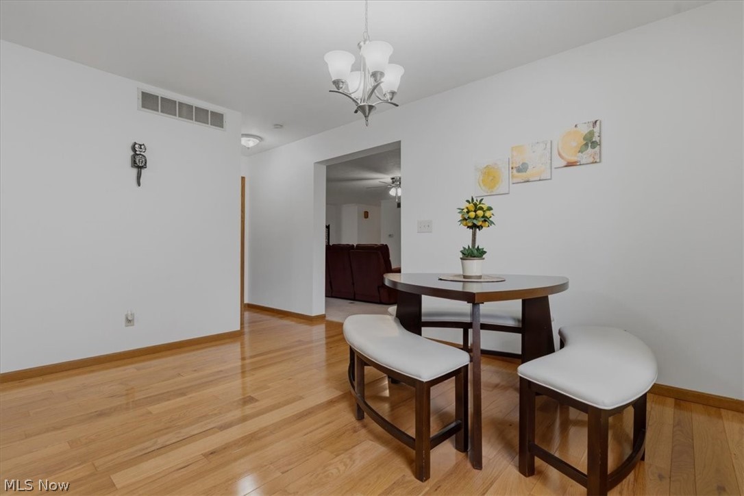 1107 Mill Branch Road Property Photo 14
