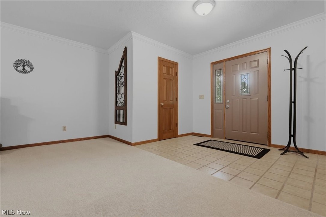 1107 Mill Branch Road Property Photo 15