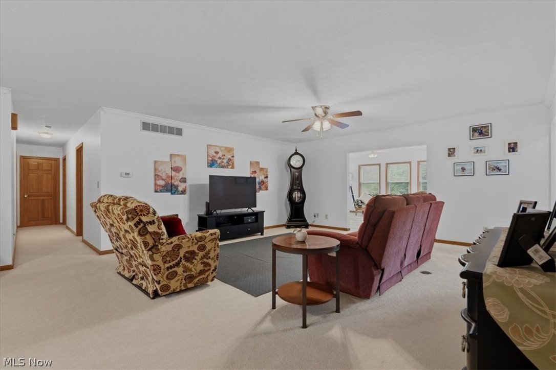 1107 Mill Branch Road Property Photo 16
