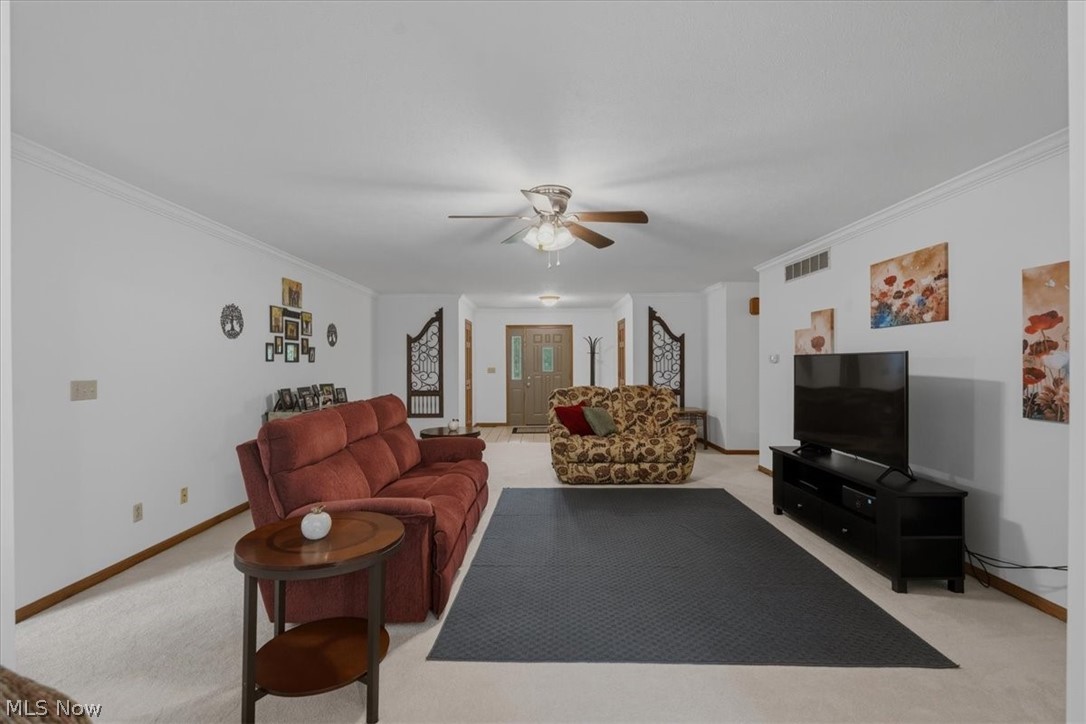 1107 Mill Branch Road Property Photo 17
