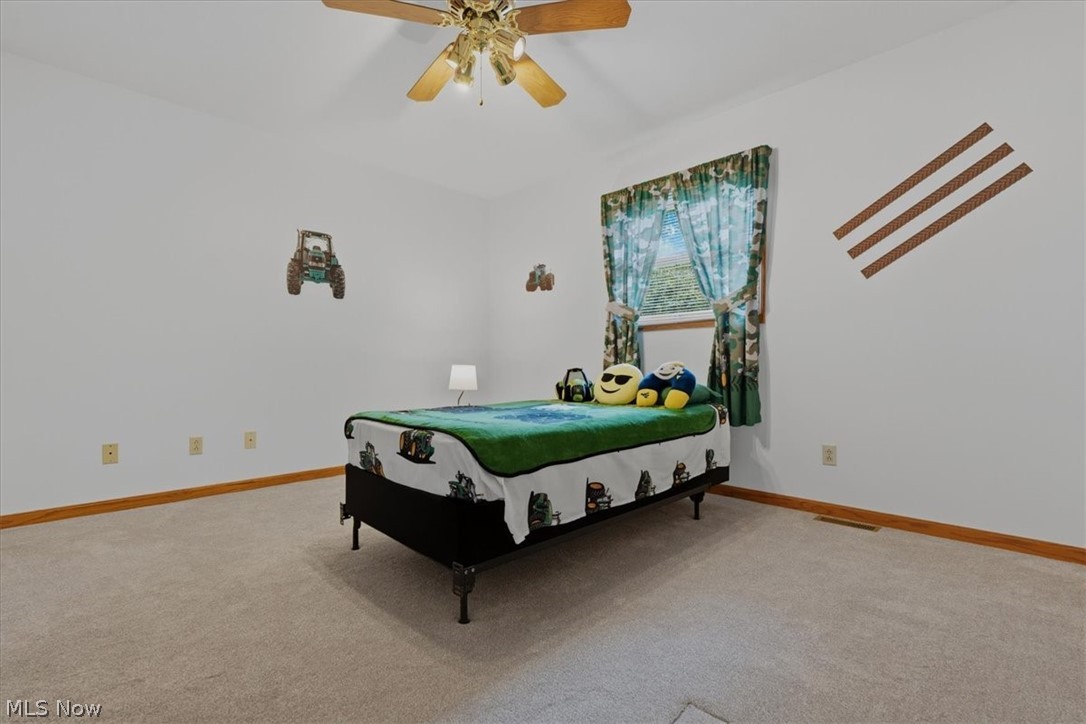 1107 Mill Branch Road Property Photo 18