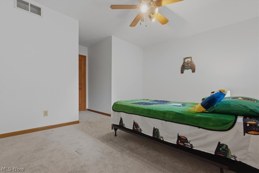 1107 Mill Branch Road Property Photo 19