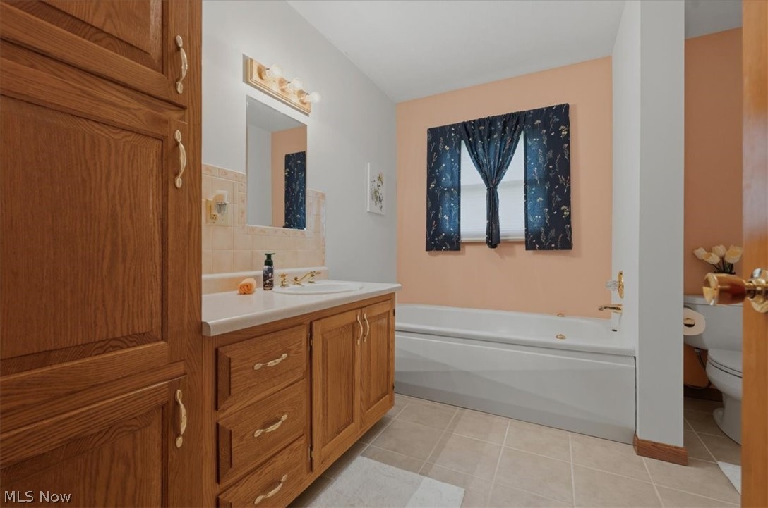 1107 Mill Branch Road Property Photo 20