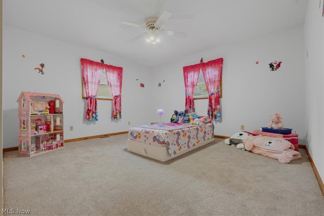 1107 Mill Branch Road Property Photo 21