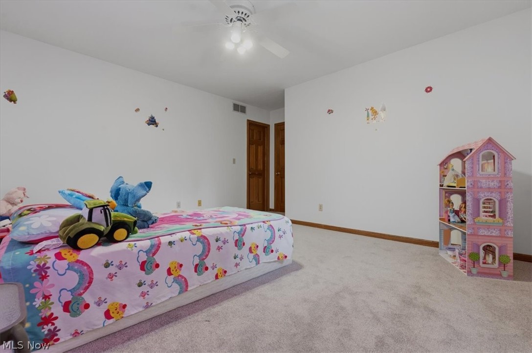 1107 Mill Branch Road Property Photo 22
