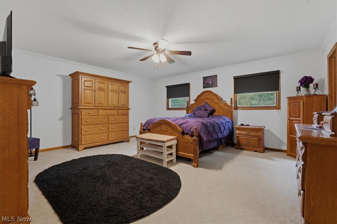 1107 Mill Branch Road Property Photo 23