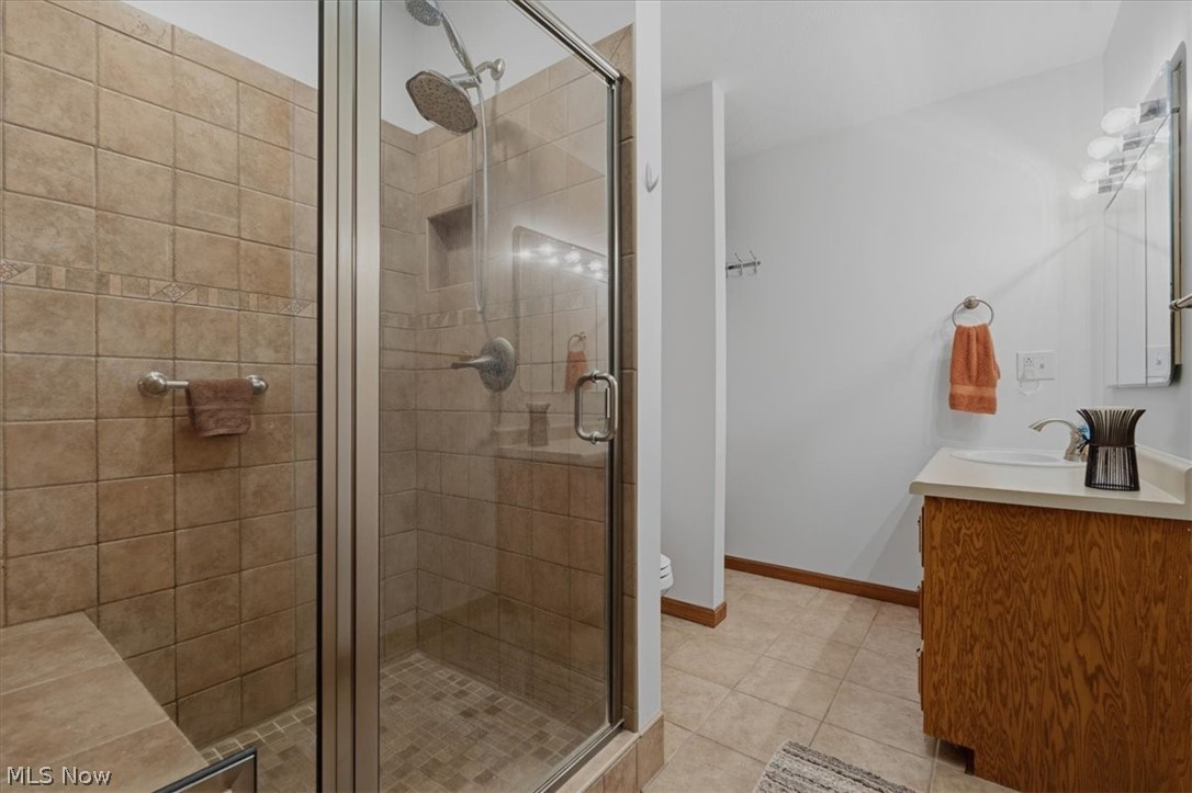 1107 Mill Branch Road Property Photo 24