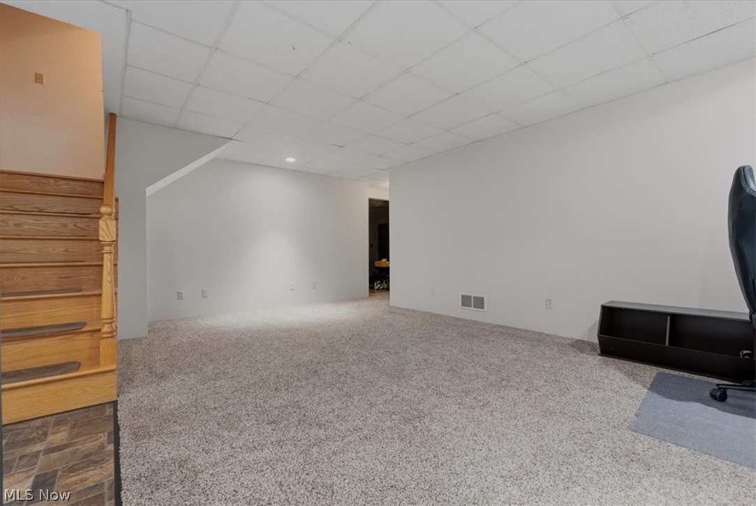 1107 Mill Branch Road Property Photo 25