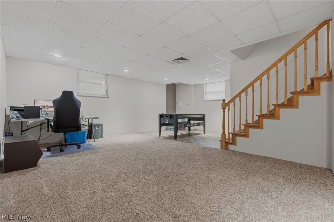 1107 Mill Branch Road Property Photo 26