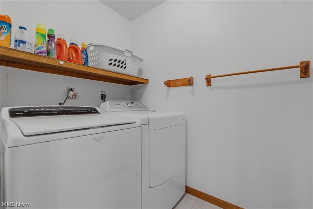 1107 Mill Branch Road Property Photo 27