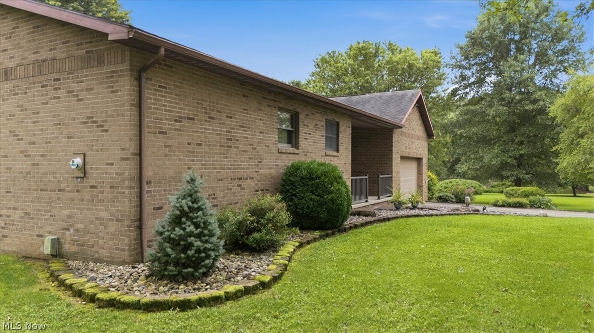 1107 Mill Branch Road Property Photo 28