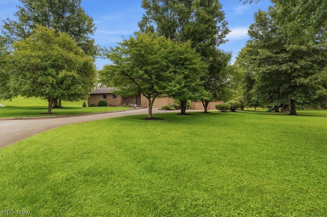1107 Mill Branch Road Property Photo 29