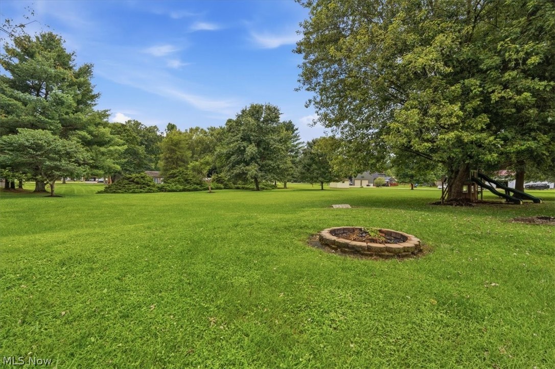 1107 Mill Branch Road Property Photo 30
