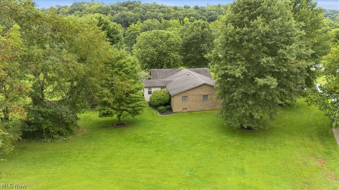 1107 Mill Branch Road Property Photo 32