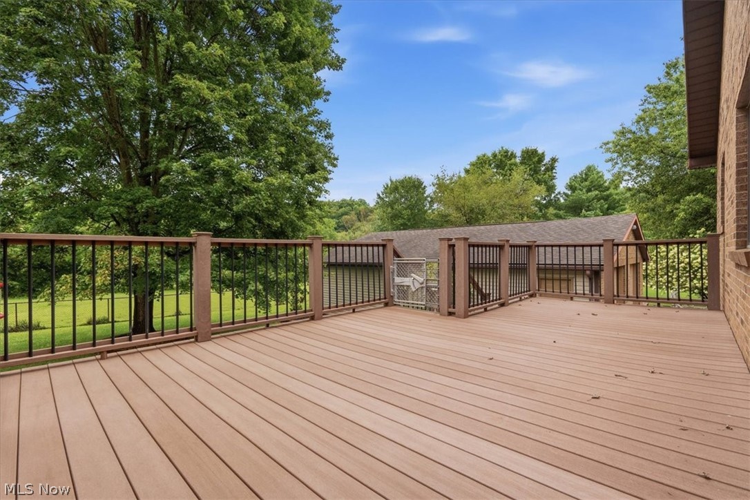 1107 Mill Branch Road Property Photo 33