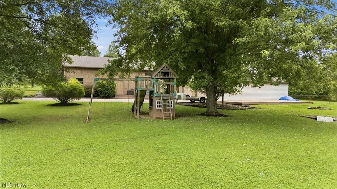 1107 Mill Branch Road Property Photo 34