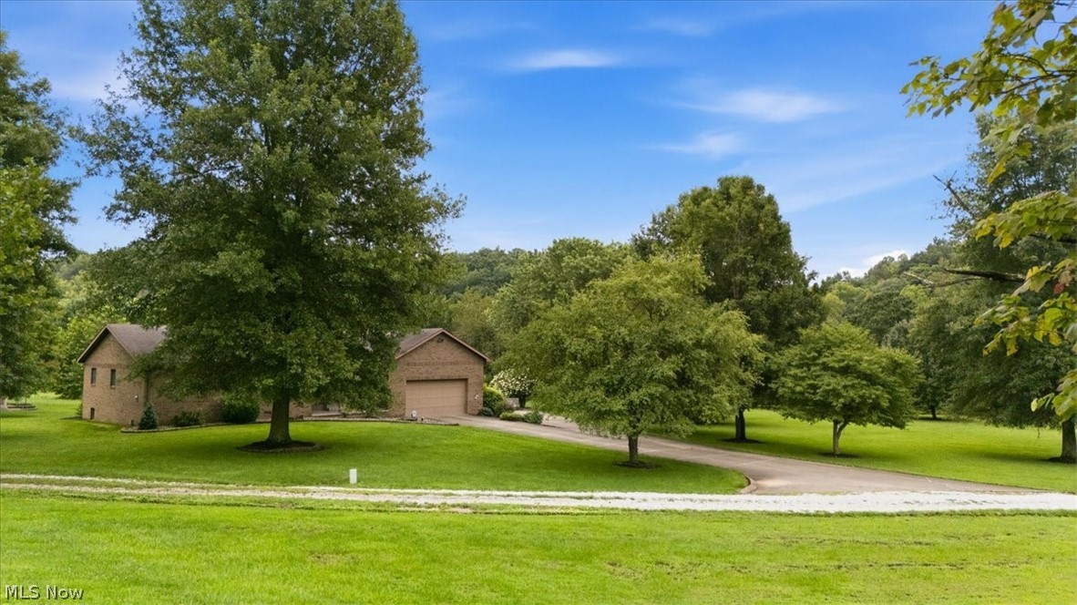 1107 Mill Branch Road Property Photo 35