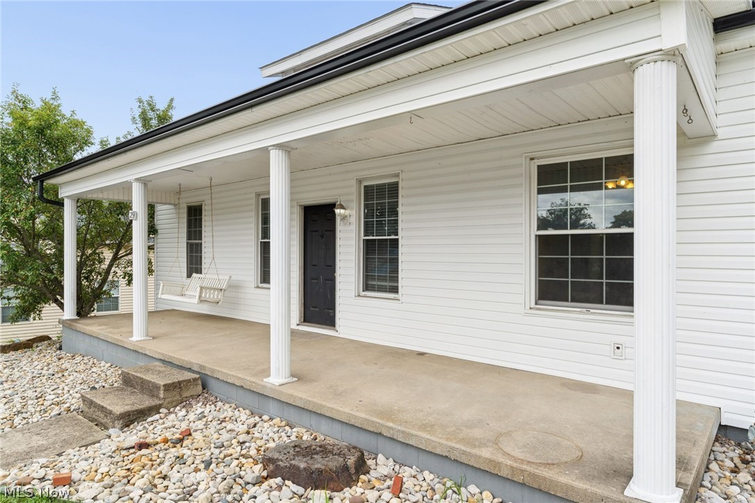 29 S West Street Property Photo 1