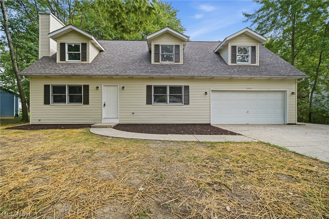 10473 Florida Street Property Photo 1