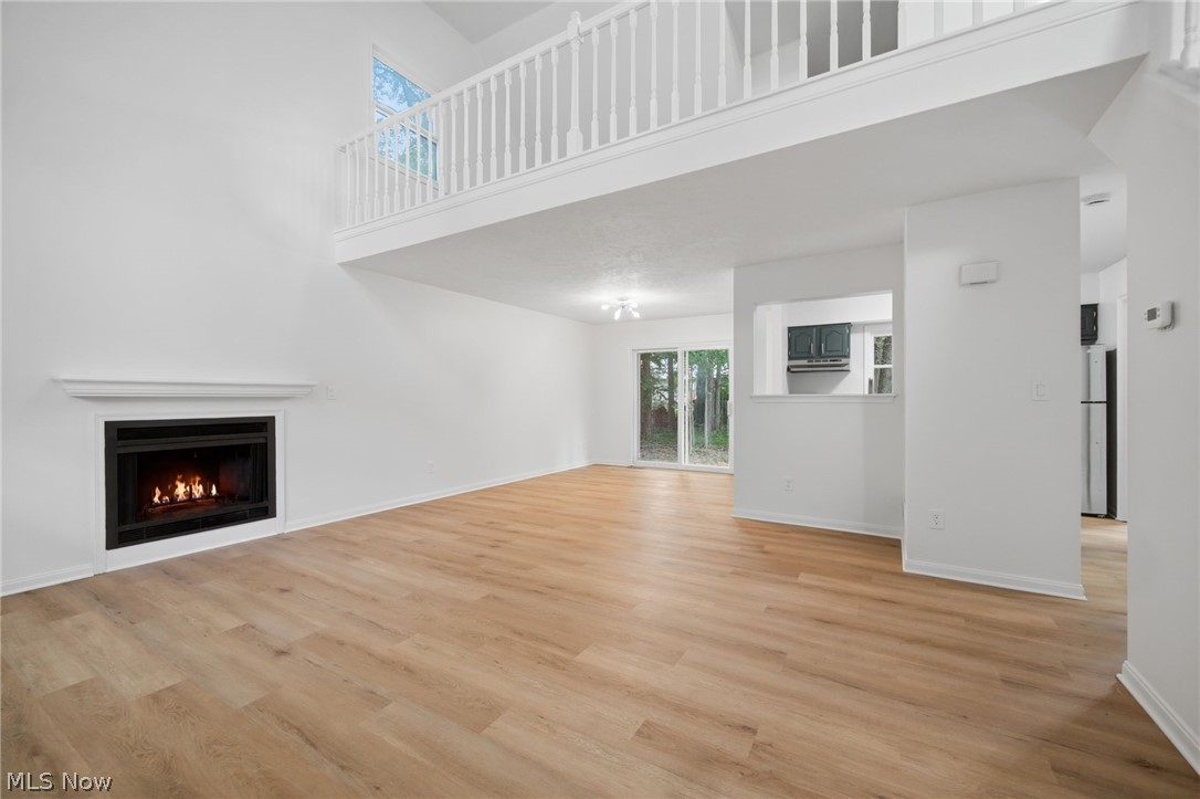 10473 Florida Street Property Photo 2