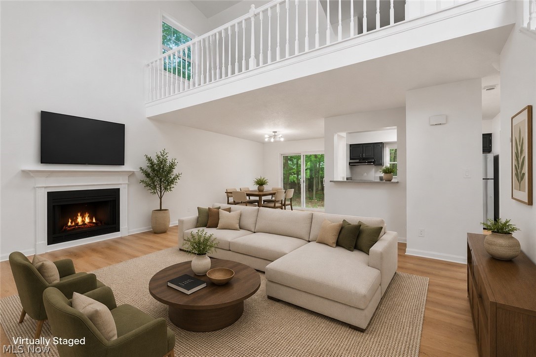 10473 Florida Street Property Photo 3