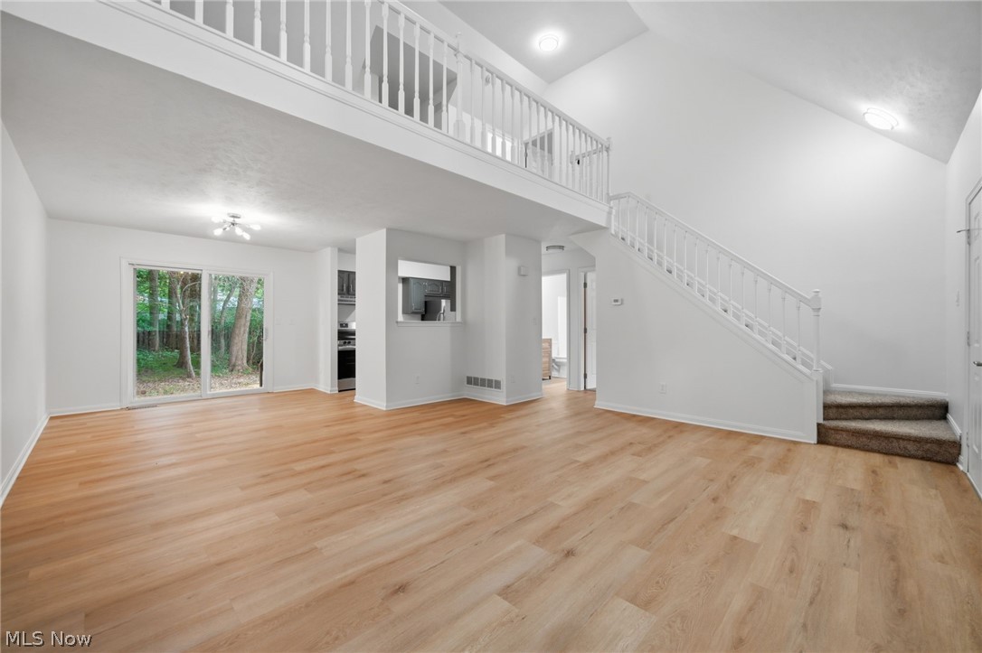10473 Florida Street Property Photo 4