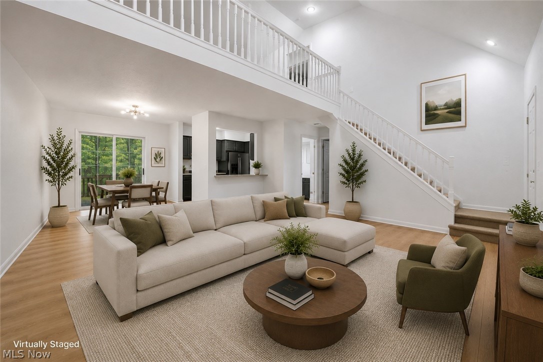 10473 Florida Street Property Photo 5