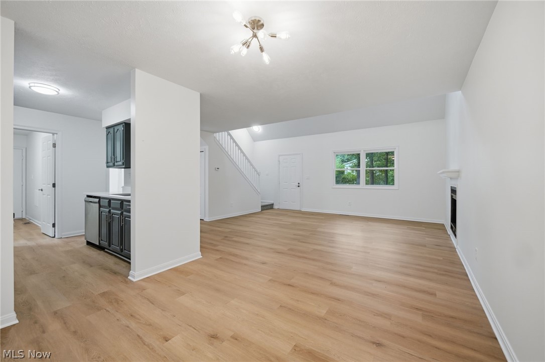10473 Florida Street Property Photo 6