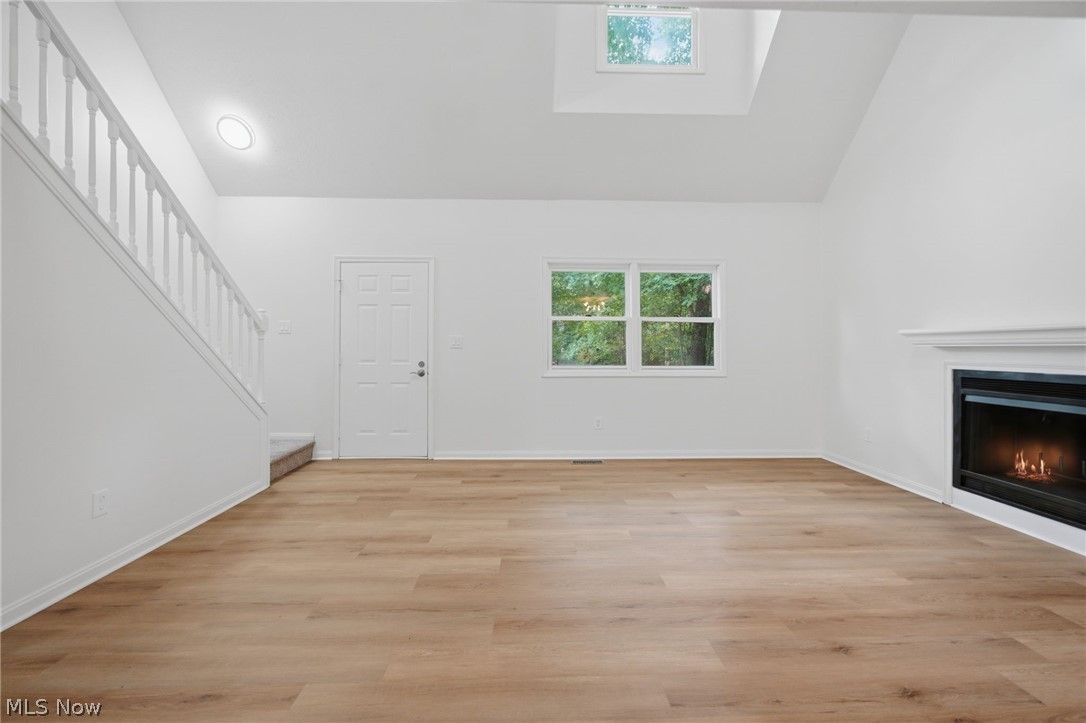10473 Florida Street Property Photo 7