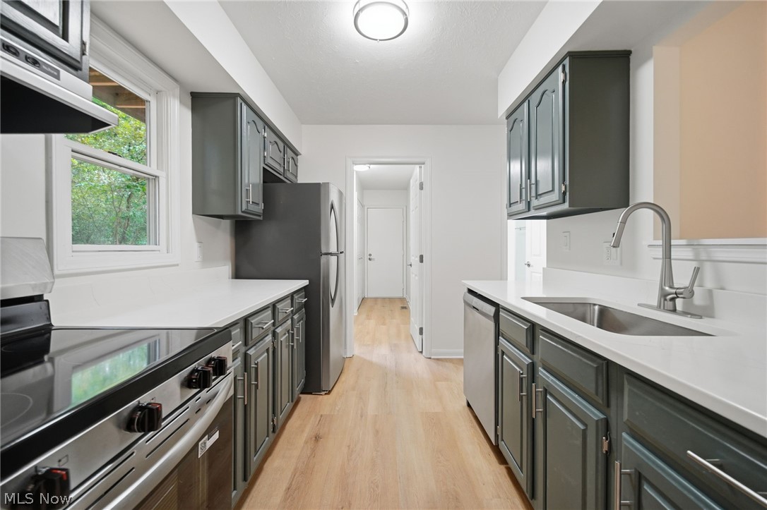 10473 Florida Street Property Photo 8