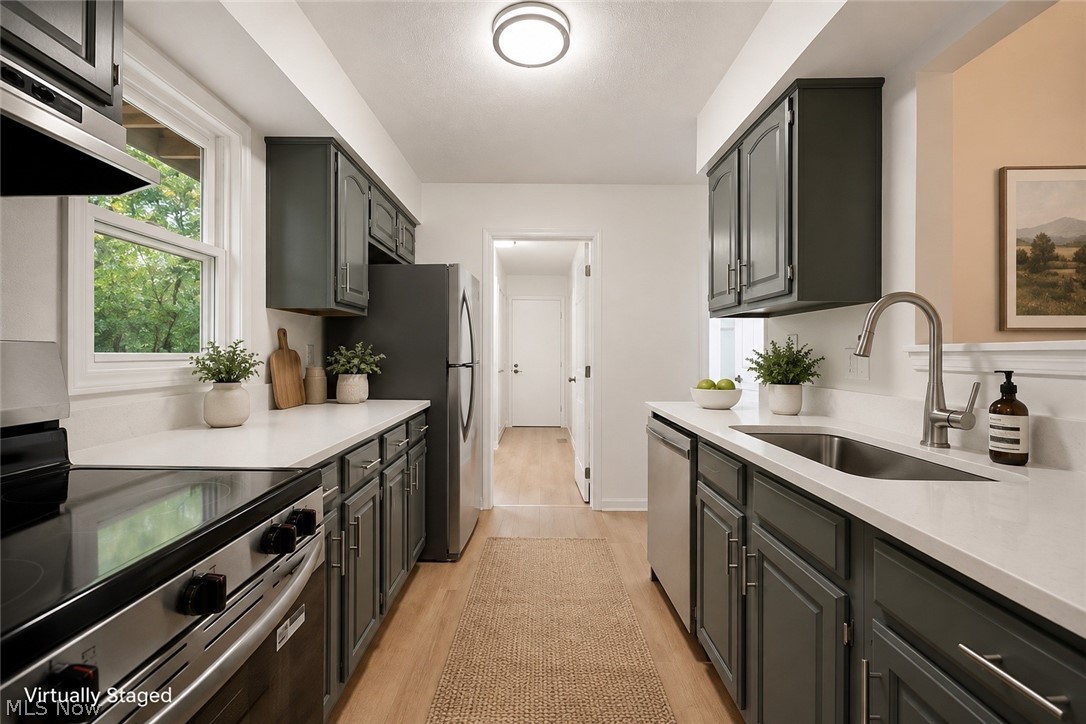 10473 Florida Street Property Photo 9