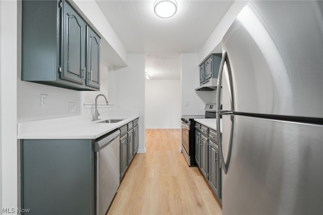 10473 Florida Street Property Photo 10