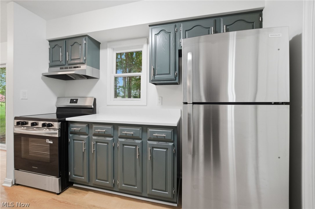 10473 Florida Street Property Photo 11