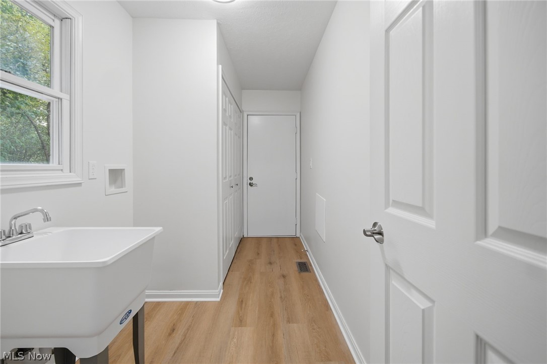 10473 Florida Street Property Photo 12