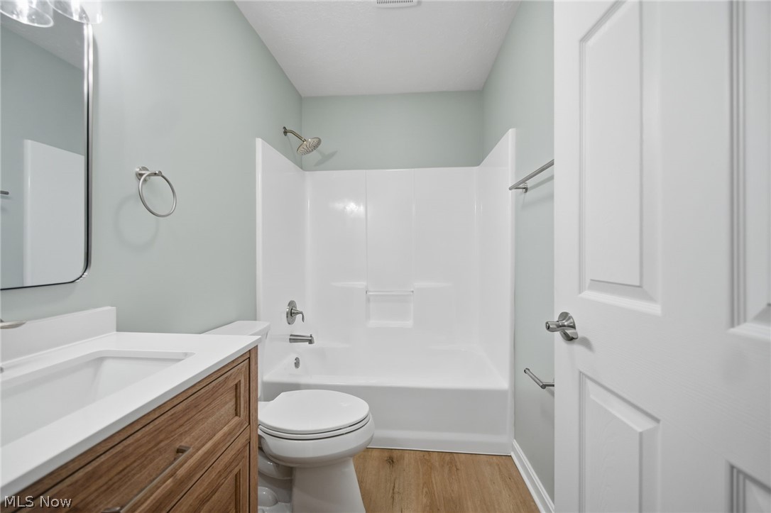 10473 Florida Street Property Photo 13