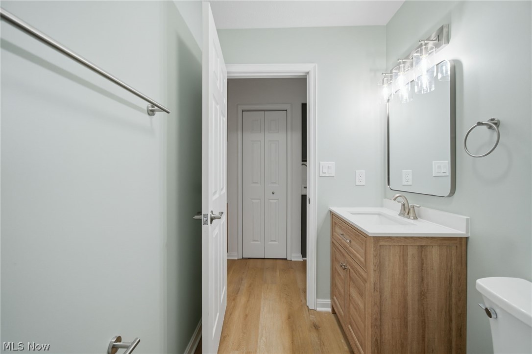 10473 Florida Street Property Photo 14