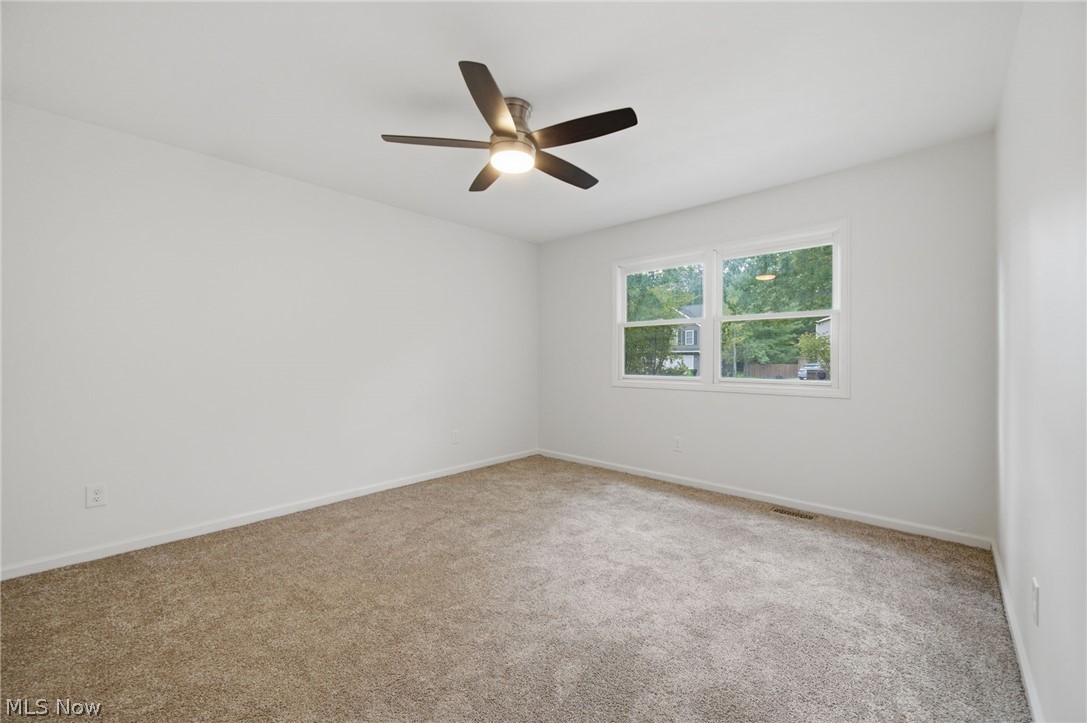 10473 Florida Street Property Photo 15