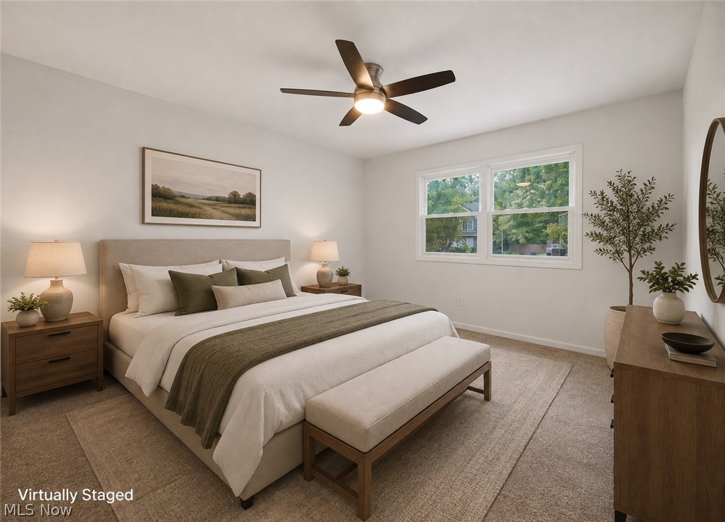 10473 Florida Street Property Photo 16