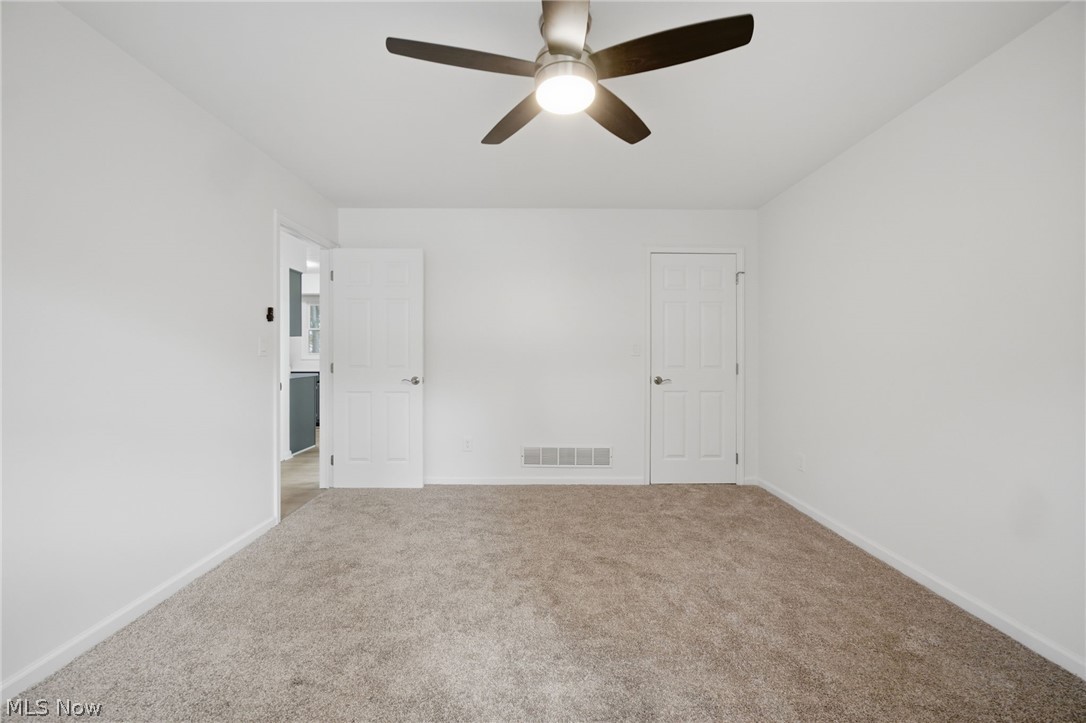 10473 Florida Street Property Photo 17