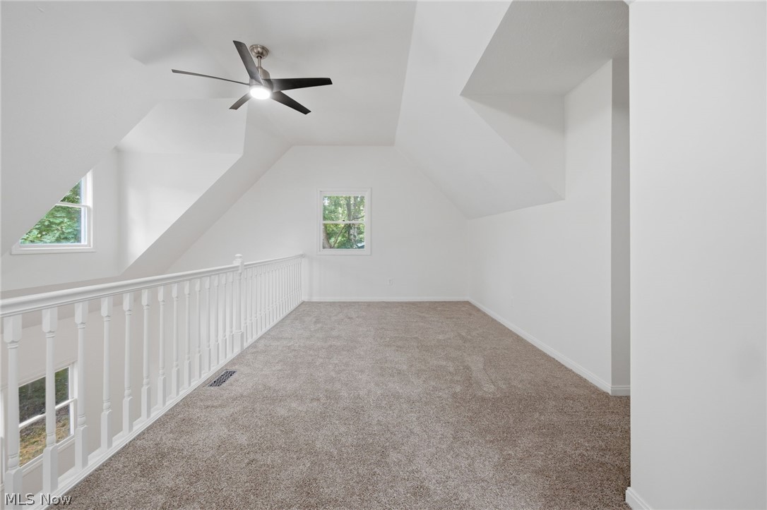 10473 Florida Street Property Photo 18