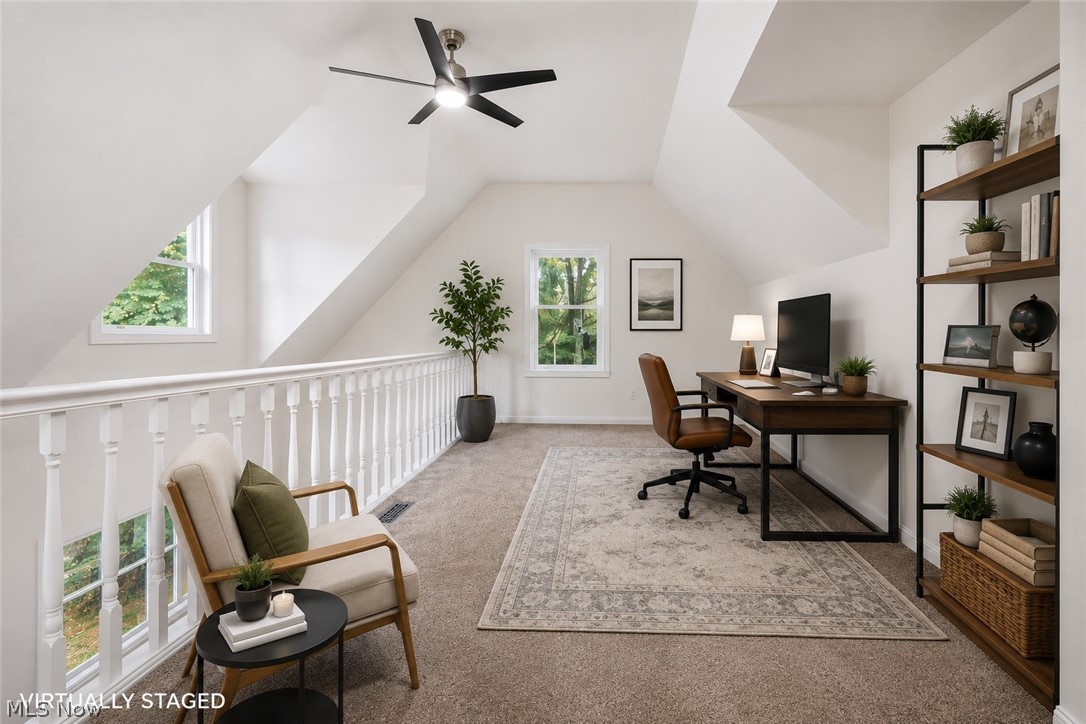 10473 Florida Street Property Photo 19
