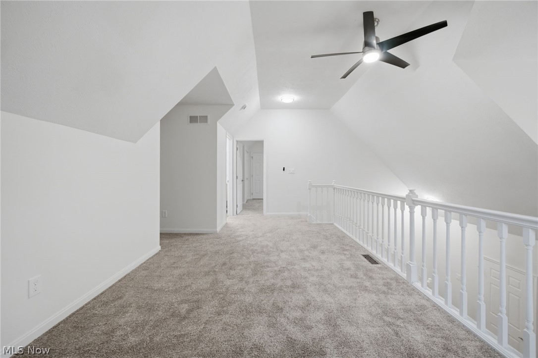 10473 Florida Street Property Photo 20