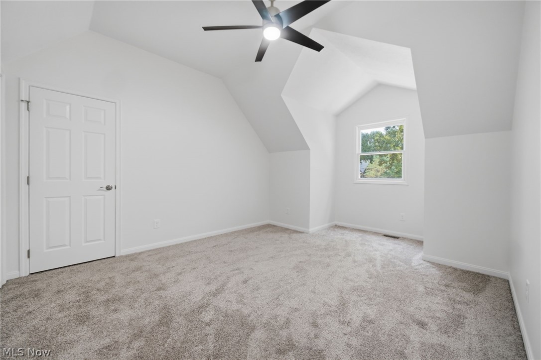 10473 Florida Street Property Photo 21