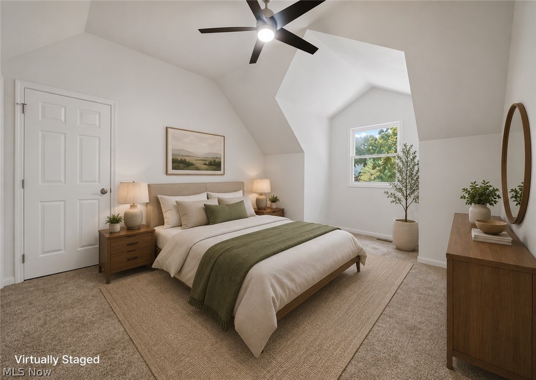 10473 Florida Street Property Photo 22